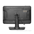 I-4G 6-Channel Audio / Video DVR Monitor